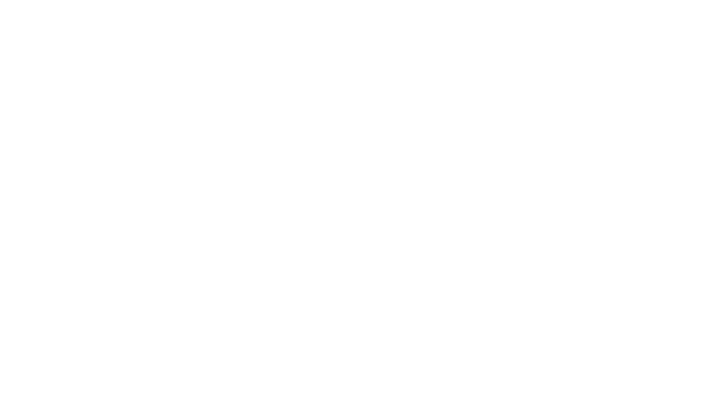 LIVERA